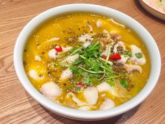 -丹楓雨露(乐基广场店)