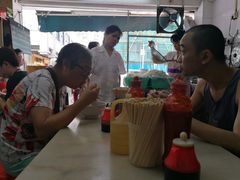 -海幢瑞芳饮食店