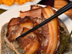 -明婷饭店(外曹家巷店)