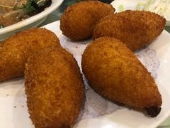 金鸭梨-大鸭梨烤鸭店(金顶街店)