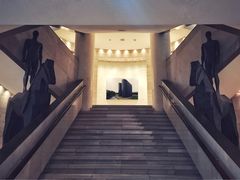 -新世界百货(明洞总店)