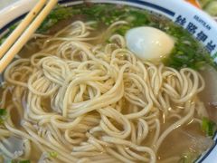 丝路伊兰传统拉面-丝路伊兰·兰州牛肉面(马连道店)