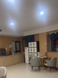 -南京康美美容医院·旗舰店