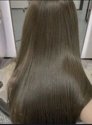 -HairCode芭曲发型