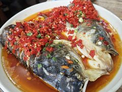 -湖南湘菜馆(东湘缘二店)