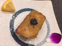 -隐鮨日料(北辰三角洲店)