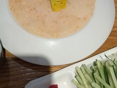 -德香苑脆皮烤鸭·经典(爱融荟城店)