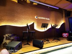 -Ambra Haus琥珀屋精酿餐厅(宝山店)