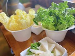 -苏宁广场·城市奥特莱斯(天府立交店)