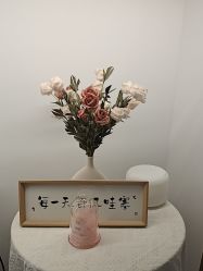 -Dr.Jane皮肤管理中心