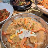 🌶️ 小江溪·江西小炒（武昌万象城店） | 不