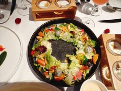-王品牛排(珠海富华里店)