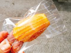 -研麦家面包(亚泰华府店)