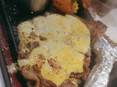-豪客来牛排(伟诚广场店)
