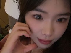 -汉谷商务休闲会所(软件园三期店)