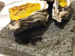 -花锅速食(日月广场店)