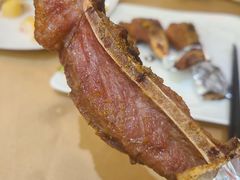 -观山美厨·精致粤菜(西樵店)
