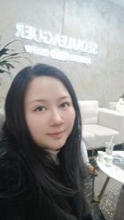 -上海首尔丽格医疗美容医院