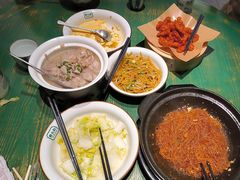 -费大厨辣椒炒肉(太平老街店)