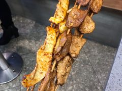 -天元名小吃店(东部店)