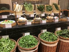 -海景壹号大酒店(滨湖店)