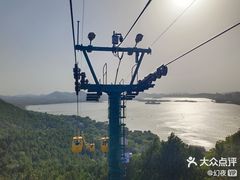 -云龙山