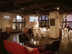 -罗斯福色戒酒吧(外滩店)