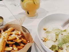 -拾挚扒房(招商花园城店)