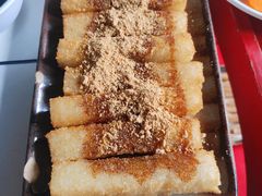 -佬革命主题火锅(玉沙路店)