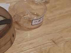 -国惠大酒楼(宝龙店)