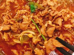 -庐州太太(鼓楼店)
