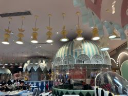 点击看大图 -超级奈尔宝SUPER NEOBIO(杭州星光店)