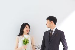 -艺匠摄影ARTIZ STUDIO(南京店)