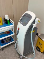 -南宁华美医疗美容医院