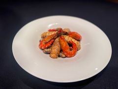 -鲁采LU STYLE(新天地店)