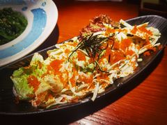 -鳗鱼家·深夜食堂(军博店)