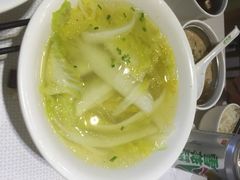 老乡鸡（宿州汴河路店）&nbsp;分店-老乡鸡(宿州汴河路店)