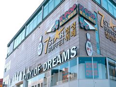 -七星路步行街