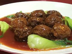 -致美楼(前门店)