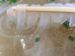 -福屿鲜捞小吃·捞化(福屿总店)