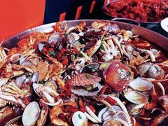 -海德温泉生活馆(朝阳大悦城店)