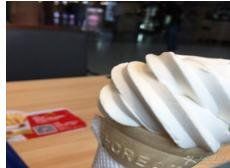 -汉堡王(上海凌云壹街坊店)