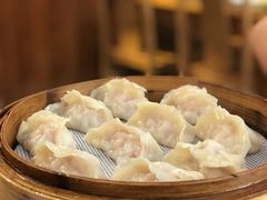 -七里香餐厅(都市印象店)