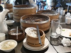 -清茶馆