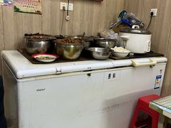 -南湖胖子砂锅(南湖店)