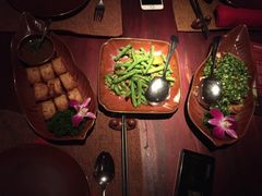 -花马天堂云南餐厅 Lost Heaven(外滩店)