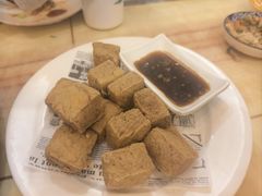 -好呷(东城十三碗美食广场店)