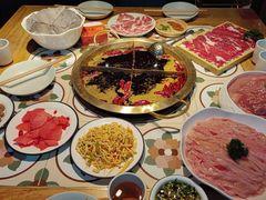 -莺花渡火锅(爱融荟城店)