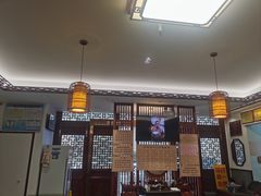 -老温州馄饨担(东游大厦店)