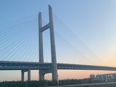 -锐擎卡丁车主题乐园(郊野公园店)